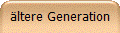 �ltere Generation