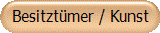 Besitzt�mer