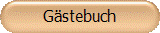 G�stebuch